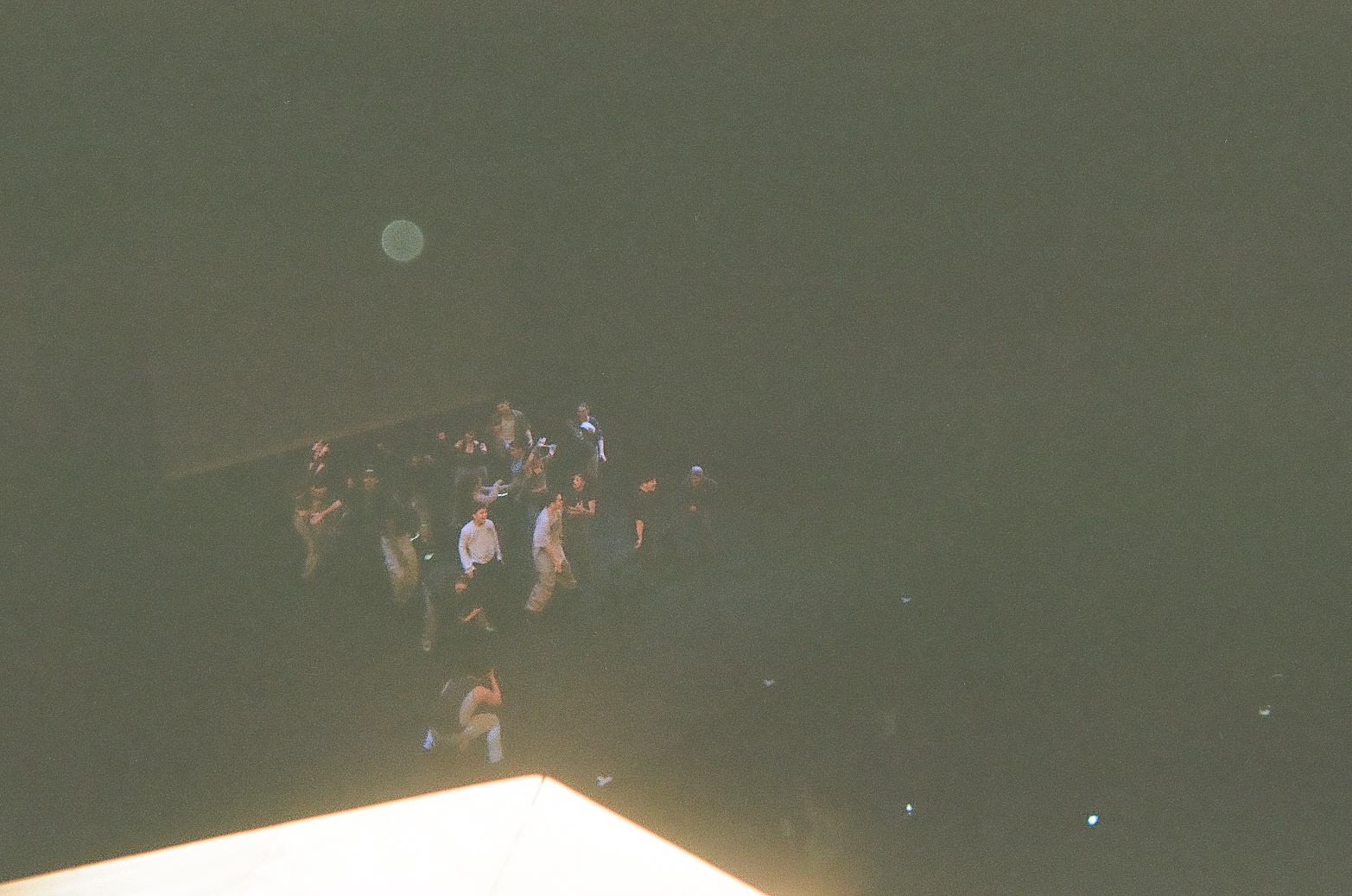 9 26 2023   12536803   Film 125368030003